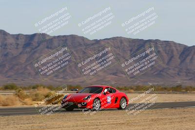 media/Mar-16-2025-Speed Ventures CVR (Sun) [[04681430d3]]/5-Purple Group/Session 1 Turn 14 Exit Pans/